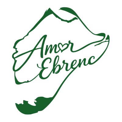 Amor Ebrenc